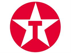 Texaco SCHERPENISSE, Scherpenisse openingstijden