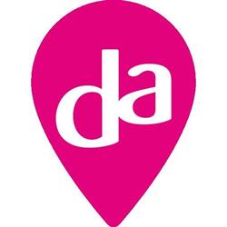DA Drogisterij, Amsterdam openingstijden