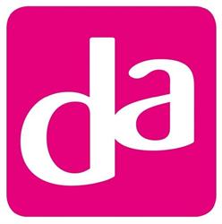 DA Drogisterij, Heerde openingstijden