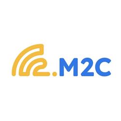 M2C Telecom BV, Haarlem openingstijden