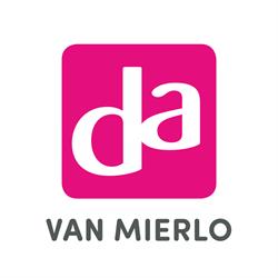 DA Drogisterij, Raamsdonksveer openingstijden