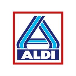 ALDI, Oostburg openingstijden