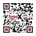 SnoeX Schilder & Onderhoudswerken B.V., Barendrecht openingstijden