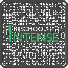 Rijschool Intense, Alphen aan den Rijn openingstijden