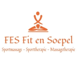 FES Fit en Soepel, Alblasserdam openingstijden