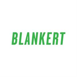 Blankert Shortlease B.V., Zwolle openingstijden