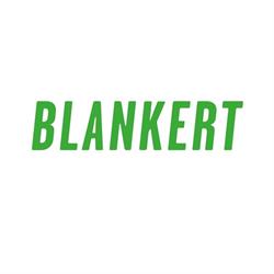 Blankert Autoverhuur, Zwolle openingstijden