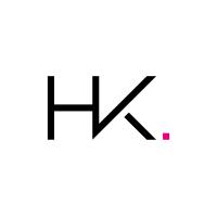 HKmobile B.V., Ophemert openingstijden