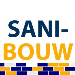 Sani-Bouw, Woensdrecht openingstijden