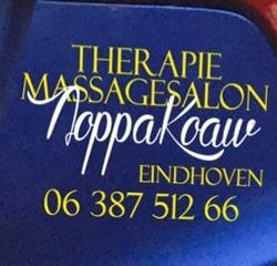 Noppakoaw Therapie Massage. En Thaise Massage Stratum Eindhoven - openingstijden
