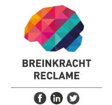 Breinkracht Reclame, Nunspeet openingstijden