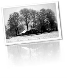M4u administraties, Giethoorn openingstijden