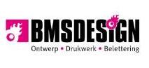 bmsdesign, Stadskanaal openingstijden