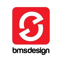 bmsdesign, Stadskanaal openingstijden