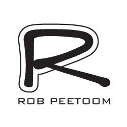 Rob Peetoom Den Bosch, 's-Hertogenbosch openingstijden