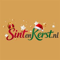 SintenKerst.nl, Heinenoord openingstijden