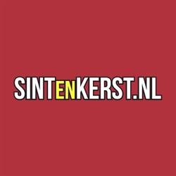 SintenKerst.nl, Heinenoord openingstijden