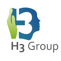 Outplacement H3 Group, Helmond openingstijden