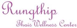 Rungthip Thais Wellness Center, Hilversum openingstijden