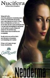 Beautysalon Nucifera Aetsveld Weesp - openingstijden