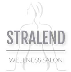 Salon Stralend, Wageningen openingstijden