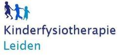 Kinderfysiotherapie Hanneke v.d. Westen Leiden, openingstijden