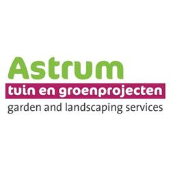 Astrum tuin en groenprojecten, Nootdorp openingstijden