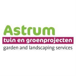 Astrum tuin en groenprojecten, Nootdorp openingstijden