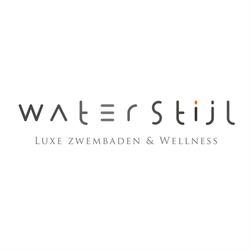 Waterstijl Dordrecht BV, openingstijden