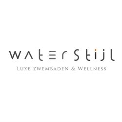 Waterstijl Luxe Zwembaden en Wellness, Dordrecht openingstijden