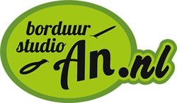 Borduurstudio-an, Zuidbroek openingstijden