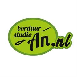 Borduurstudio-an, Zuidbroek openingstijden
