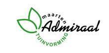 Admiraal Tuinvorming Hovenier, Akersloot openingstijden