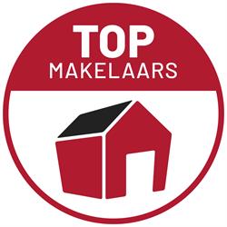 Topmakelaars Scharn Maastricht - openingstijden