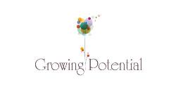 Growing Potential, Leiden openingstijden