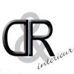 D&R interieur, Alblasserdam openingstijden