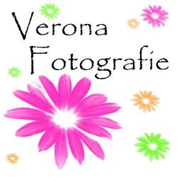 Verona Fotografie Zuidert Emmeloord - openingstijden