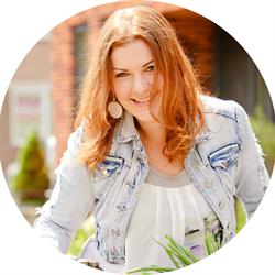 Renske Visser Gewichtsconsulent Huiswaard Alkmaar - openingstijden
