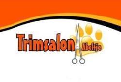 trimsalon abeltje, Schiedam openingstijden