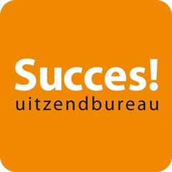 Succes! uitzendbureau, Hengelo openingstijden
