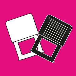 Bedrijfsstempels.nl, Eindhoven openingstijden