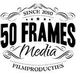 50 frames, Haarlem openingstijden