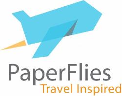 PaperFlies, Amsterdam openingstijden