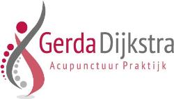 Acupunctuurpraktijk Gerda Dijkstra Overdie Alkmaar - openingstijden
