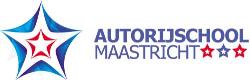 Autorijschool Maastricht, openingstijden