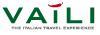 Vaili, The Italian Travel Experience, Dordrecht openingstijden