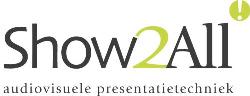 Show2All, Elst Ut openingstijden