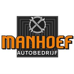 Autobedrijf Manhoef, Oostzaan openingstijden