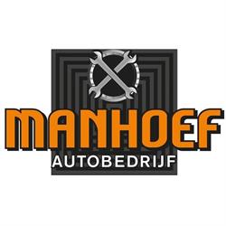 Autobedrijf Manhoef, Oostzaan openingstijden