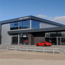 Astara Nederland Limited, Rijssen openingstijden